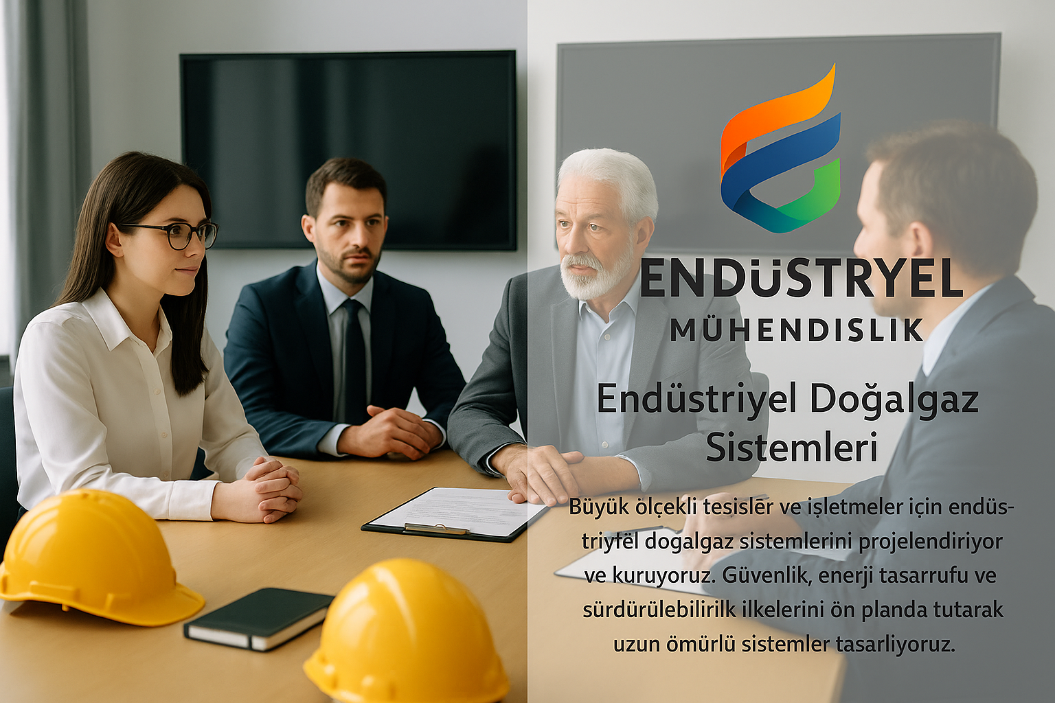 Consulting Services