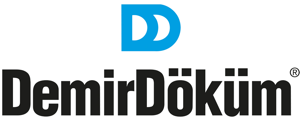 Demirdöküm