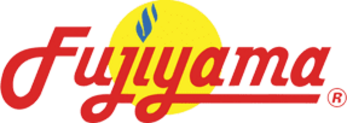 Fujiyama Soba