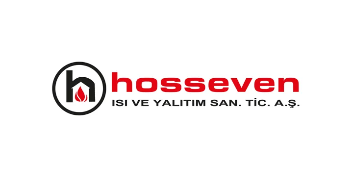 HoşSeven Soba