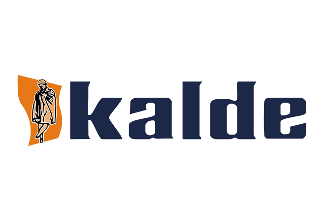 Kalde Vana