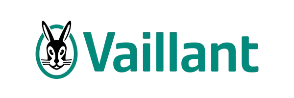 Vaillant