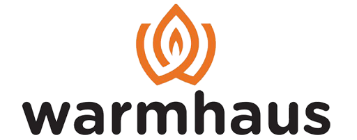Warmhaus