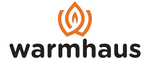Warmhaus